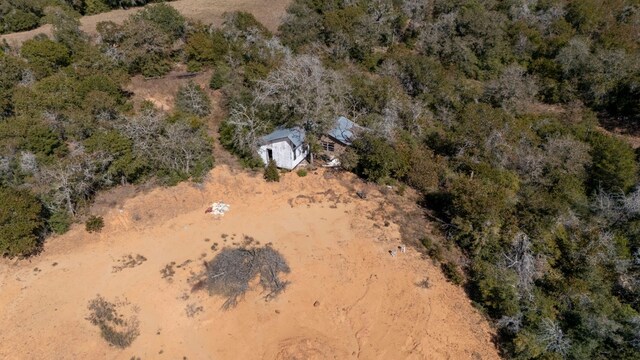 3115 Chuckwagon Rd, Luling, TX 78648 - photo 24