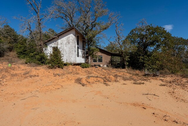 3115 Chuckwagon Rd, Luling, TX 78648 - photo 11