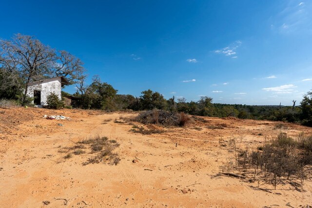 3115 Chuckwagon Rd, Luling, TX 78648 - photo 12