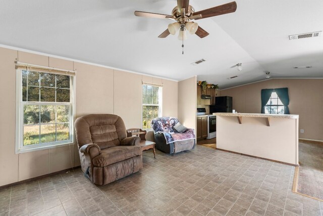 3115 Chuckwagon Rd, Luling, TX 78648 - photo 14