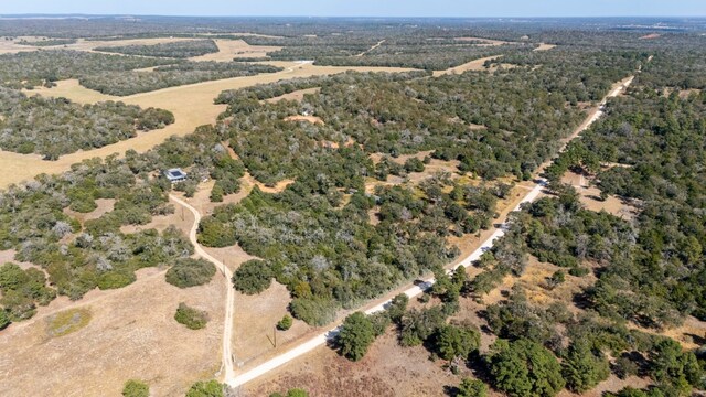 3115 Chuckwagon Rd, Luling, TX 78648 - photo 18