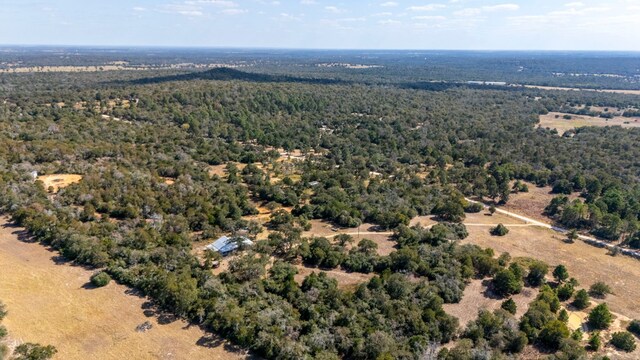 3115 Chuckwagon Rd, Luling, TX 78648 - photo 19