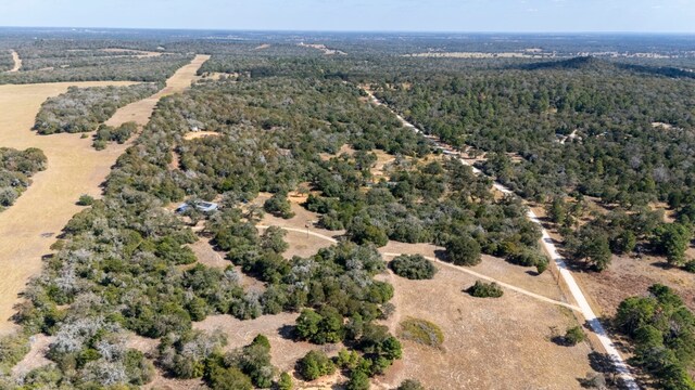 3115 Chuckwagon Rd, Luling, TX 78648 - photo 20