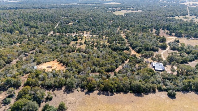 3115 Chuckwagon Rd, Luling, TX 78648 - photo 21