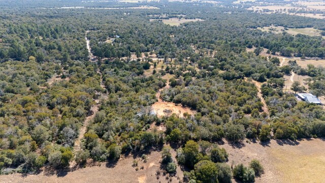 3115 Chuckwagon Rd, Luling, TX 78648 - photo 22