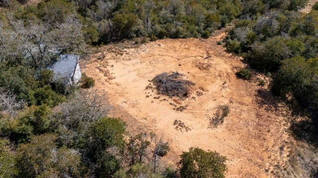 3115 Chuckwagon Rd, Luling, TX 78648 - photo 23