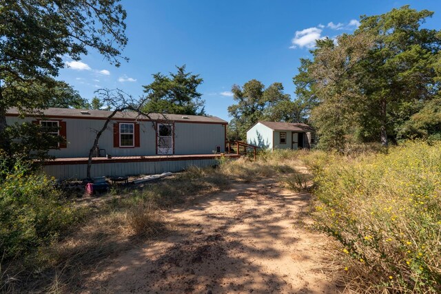 3115 Chuckwagon Rd, Luling, TX 78648 - photo 8