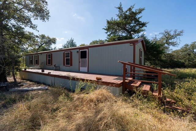 3115 Chuckwagon Rd, Luling, TX 78648 - photo 9