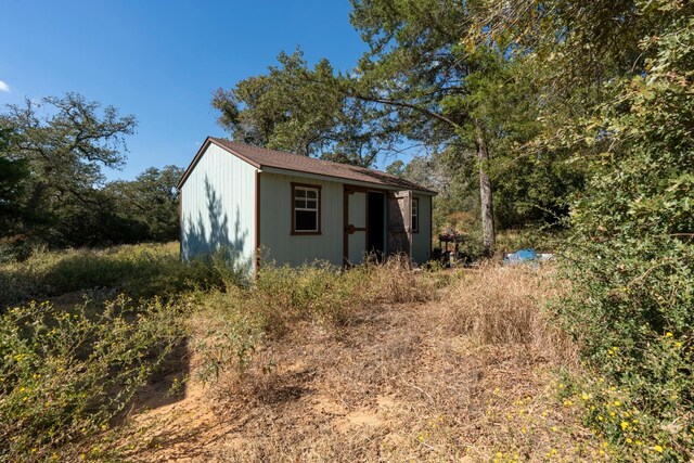 3115 Chuckwagon Rd, Luling, TX 78648 - photo 10