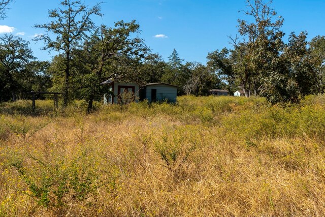3115 Chuckwagon Rd, Luling, TX 78648 - photo 7