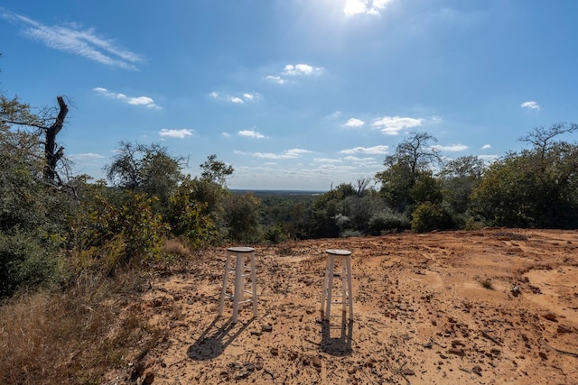 3115 Chuckwagon Rd, Luling TX, 78648 land for sale