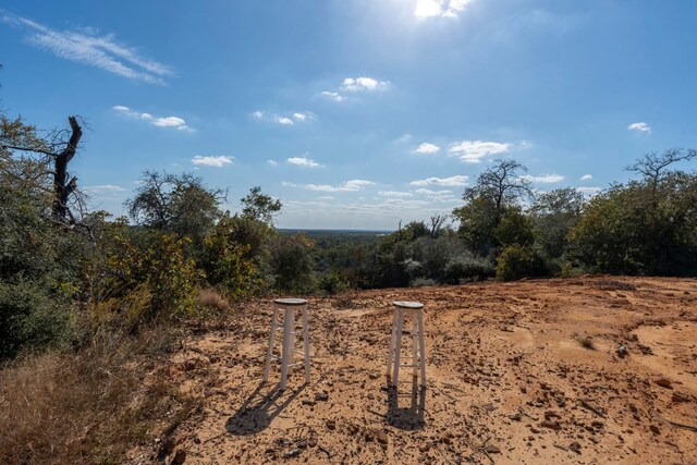 3115 Chuckwagon Rd, Luling, TX 78648 - photo 1
