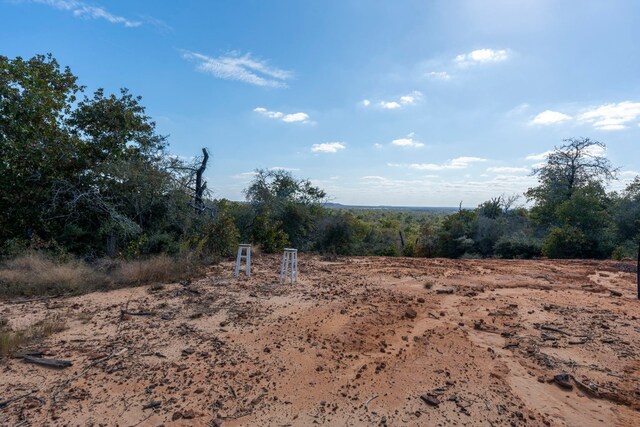 3115 Chuckwagon Rd, Luling, TX 78648 - photo 3
