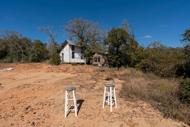 3115 Chuckwagon Rd, Luling, TX 78648 - photo 4