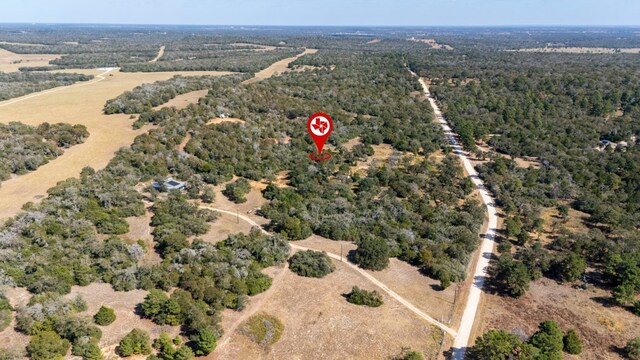 3115 Chuckwagon Rd, Luling, TX 78648 - photo 5
