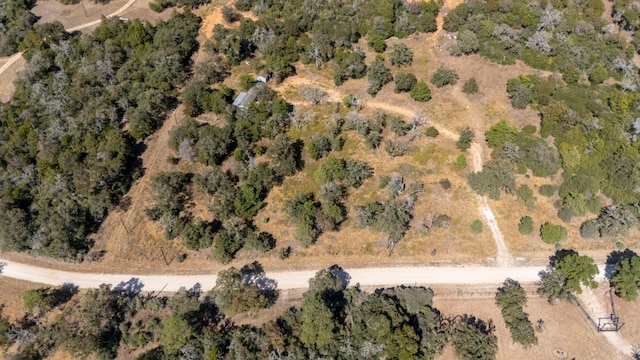 3115 Chuckwagon Rd, Luling, TX 78648 - photo 25