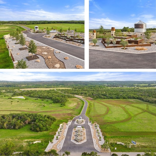 LOT18 W Fitzhugh Rd, Dripping Springs, TX 78620 - photo 2