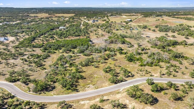 LOT18 W Fitzhugh Rd, Dripping Springs, TX 78620 - photo 4