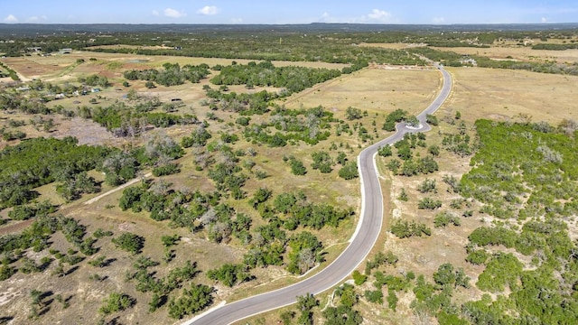 LOT18 W Fitzhugh Rd, Dripping Springs, TX 78620 - photo 5