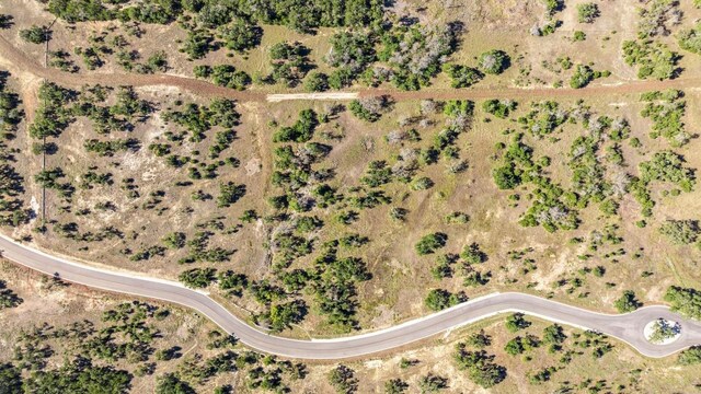 LOT18 W Fitzhugh Rd, Dripping Springs, TX 78620 - photo 6