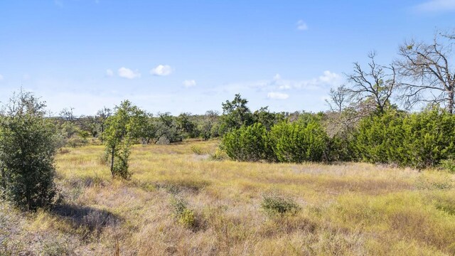 LOT18 W Fitzhugh Rd, Dripping Springs, TX 78620 - photo 10
