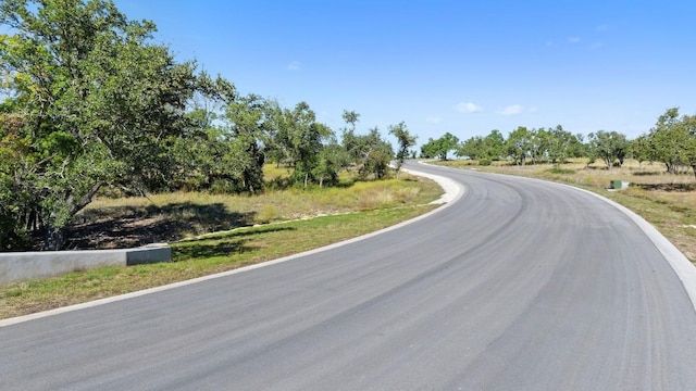 LOT18 W Fitzhugh Rd, Dripping Springs, TX 78620 - photo 15