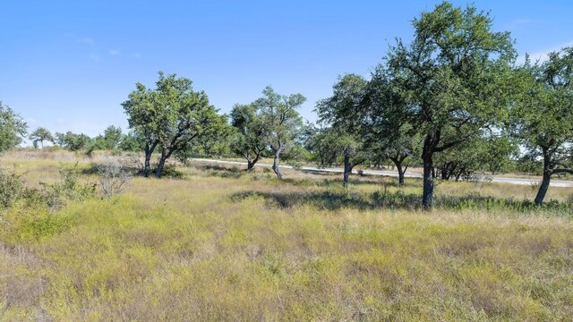 LOT18 W Fitzhugh Rd, Dripping Springs, TX 78620 - photo 22