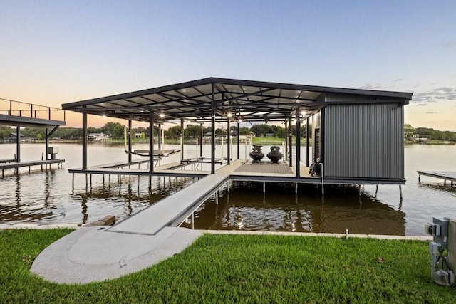 1836 Bluebonnet Ln, Kingsland, TX 78639 - photo 8