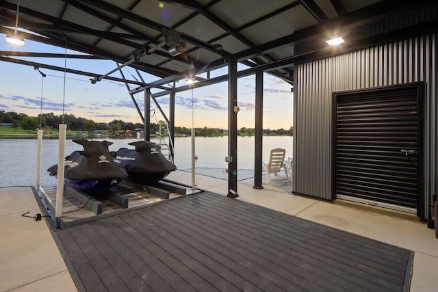 1836 Bluebonnet Ln, Kingsland, TX 78639 - photo 9
