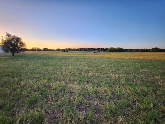 Listing photo 2 for LOT4 Lone Oak Dr, Burnet TX 78611