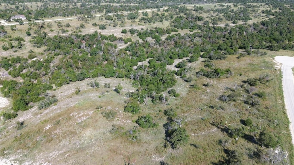 LOT50 Canyons Dr, Fredericksburg, TX 78624 - photo 1
