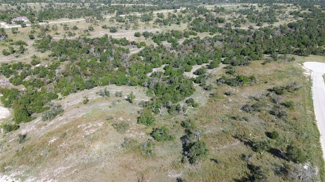 LOT50 Canyons Dr, Fredericksburg, TX 78624 - photo 1