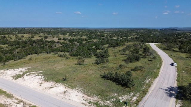 Listing photo 2 for LOT50 Canyons Dr, Fredericksburg TX 78624