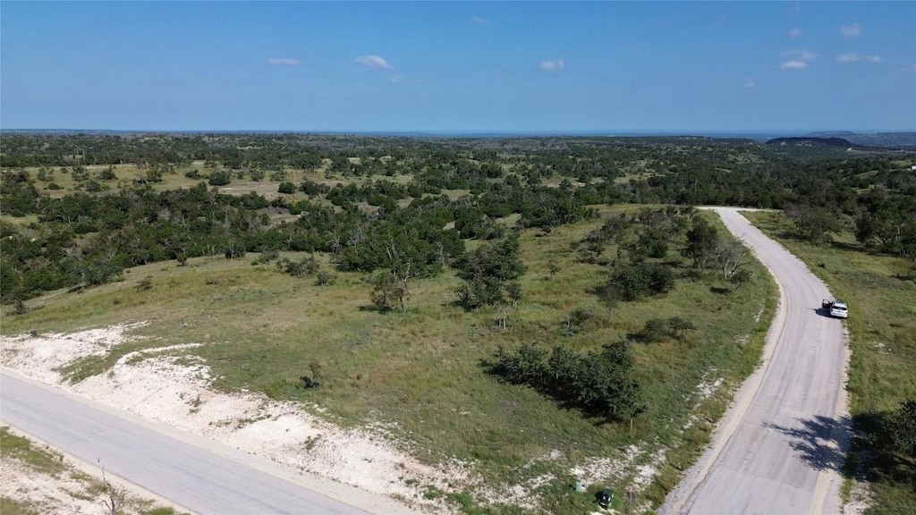 LOT50 Canyons Dr, Fredericksburg, TX 78624 - photo 2