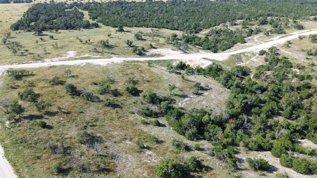 LOT50 Canyons Dr, Fredericksburg, TX 78624 - photo 3