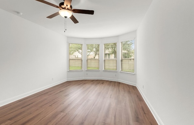 829 Round Mountain Pass, Georgetown, TX 78628 - photo 13