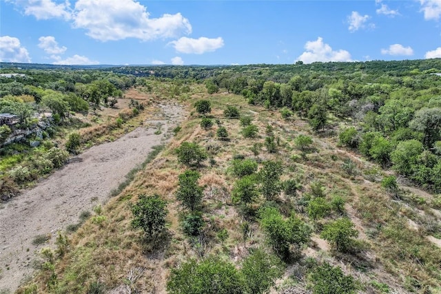 401 Days End Rd, Wimberley, TX 78676
