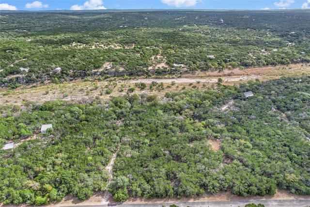 401 Days End Rd, Wimberley TX, 78676 land for sale