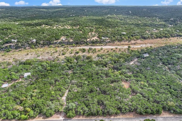 401 Days End Rd, Wimberley, TX 78676