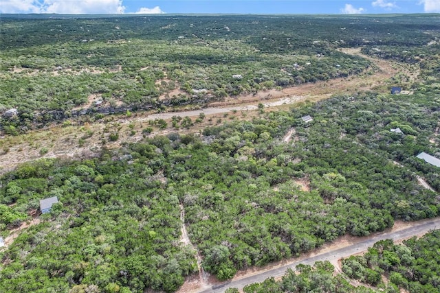 401 Days End Rd, Wimberley, TX 78676