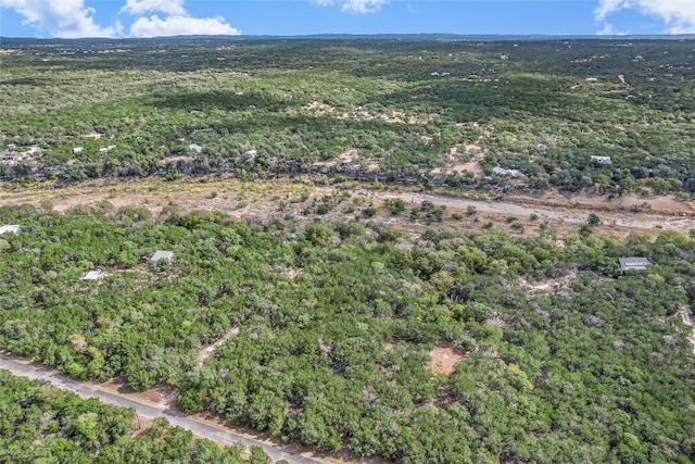 Listing photo 3 for 401 Days End Rd, Wimberley TX 78676