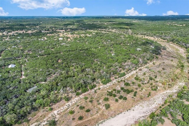 401 Days End Rd, Wimberley, TX 78676