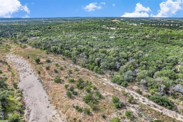 401 Days End Rd, Wimberley, TX 78676
