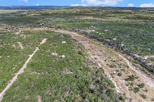 401 Days End Rd, Wimberley, TX 78676