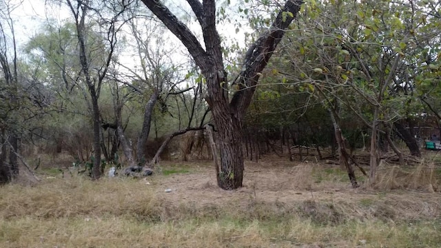 13292 Mockingbird Dr, Marble Falls, TX 78654