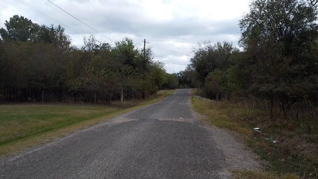 13292 Mockingbird Dr, Marble Falls, TX 78654