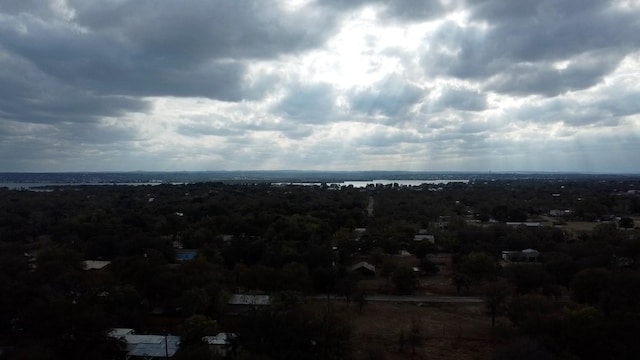 13292 Mockingbird Dr, Marble Falls, TX 78654