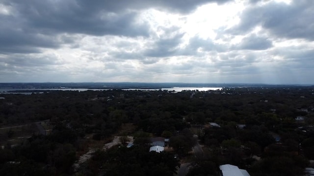 13292 Mockingbird Dr, Marble Falls, TX 78654