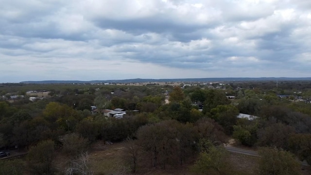 13292 Mockingbird Dr, Marble Falls, TX 78654