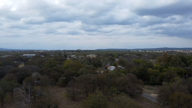 Listing photo 2 for 13294 Mockingbird Dr, Marble Falls TX 78654